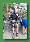 Connemara (151)